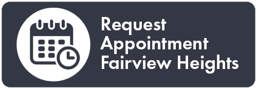 Request-appt-fairview-button.png